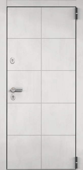 ПВХ Бетон известковый в Самаре