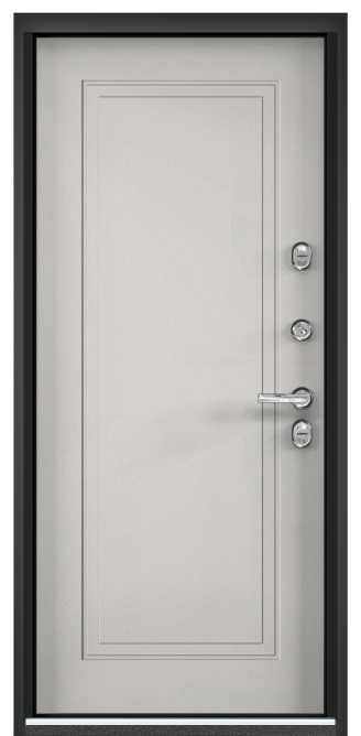 ПВХ Бьянко в Самаре