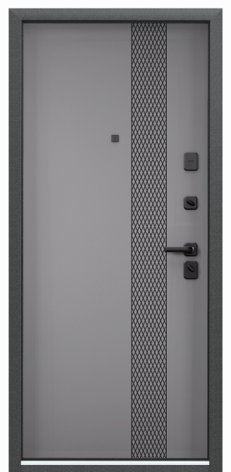 ПВХ Гриджио в Самаре