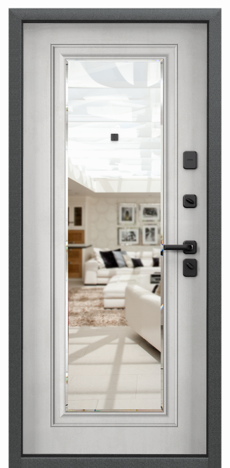 ПВХ Бетон известковый в Самаре