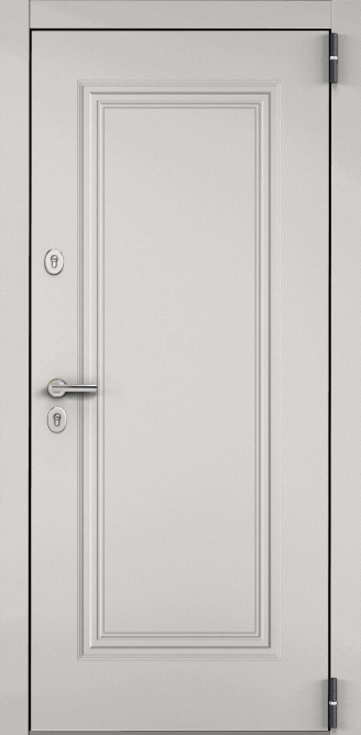 ПВХ Бьянко в Самаре