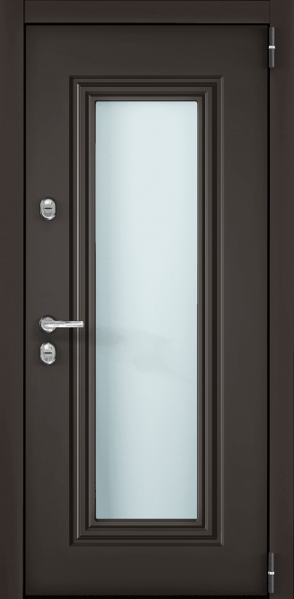 ЛКП Бруно в Самаре