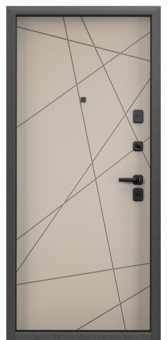 ПВХ Холст латте в Самаре