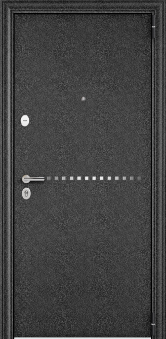 Черный шелк в Самаре