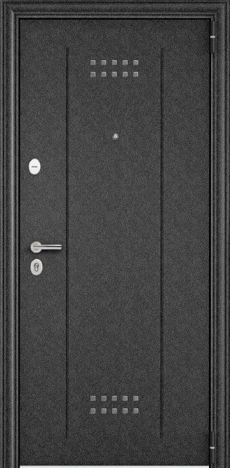 Черный шелк в Самаре