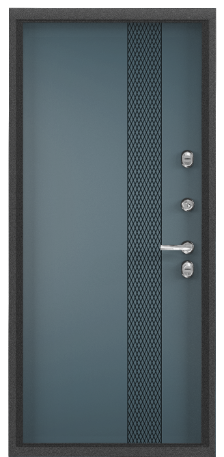 ПВХ Верде в Самаре