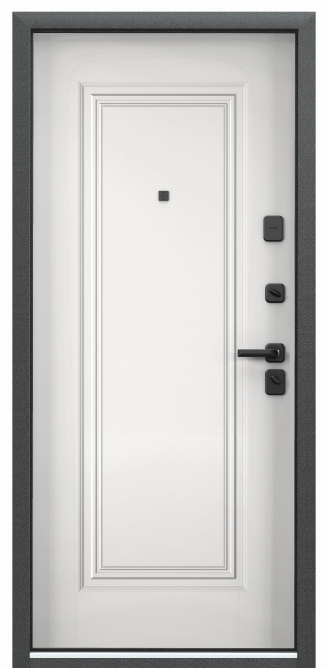 Белый (арт. КТ Белый) в Самаре