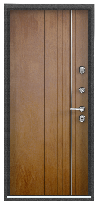 ФМ Американский орех в Самаре