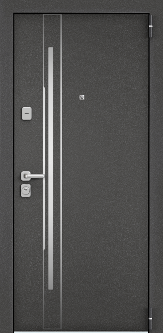 Колоре гриджио в Самаре