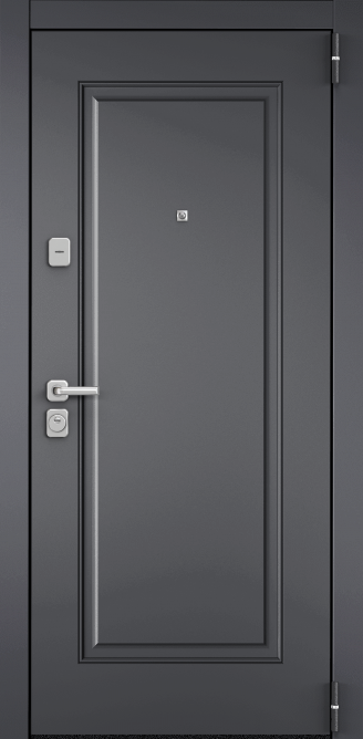 ПВХ Оскуро в Самаре