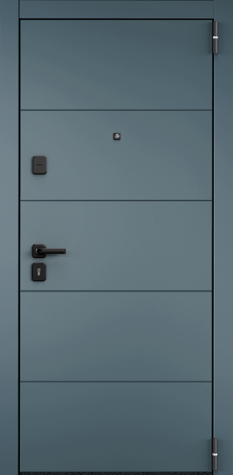 ПВХ Верде в Самаре