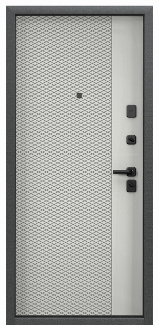 ПВХ Ферро в Самаре