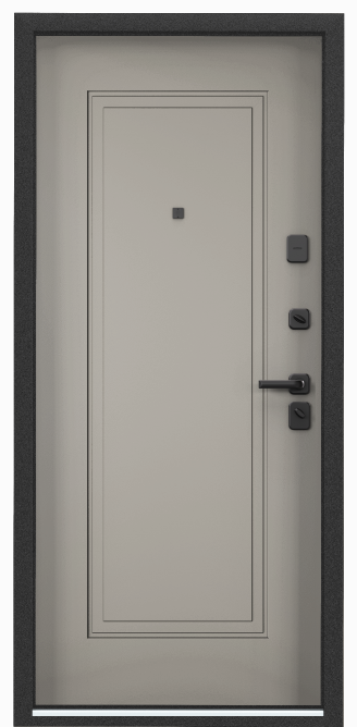 ПВХ Крема в Самаре