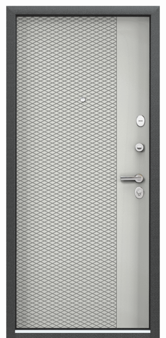 ПВХ Ферро в Самаре