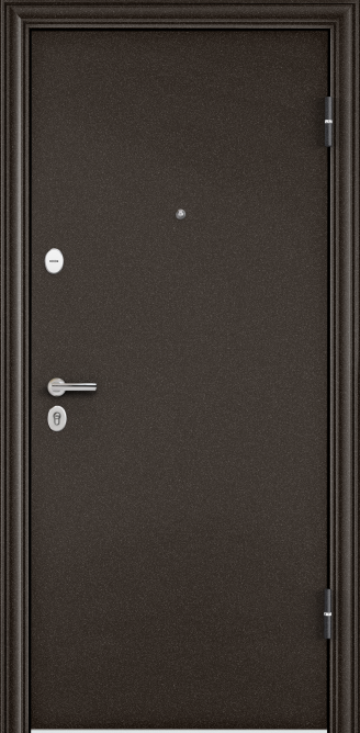 Букле коричневый в Самаре