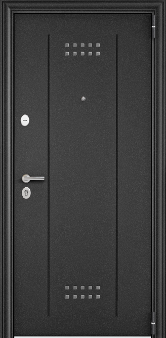 Темно-серый букле графит в Самаре