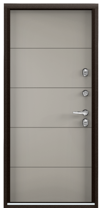 ПВХ Крема в Самаре