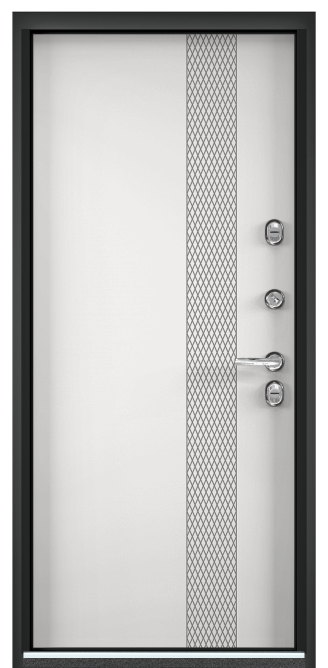 Белый (арт. КТ Белый) в Самаре