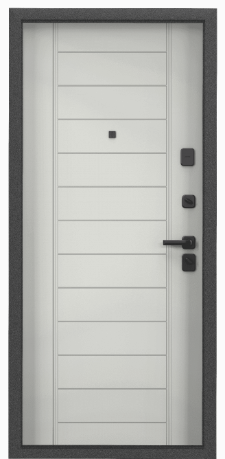 ПВХ Ферро в Самаре