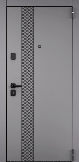 ПВХ Гриджио в Самаре