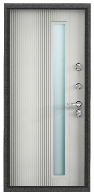 ПВХ Ферро в Самаре