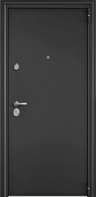 Темно-серый букле графит в Самаре