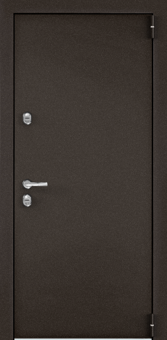 Букле коричневый в Самаре