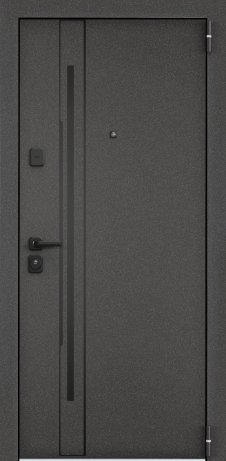 Колоре гриджио в Самаре