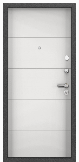 Белый (арт. КТ Белый) в Самаре