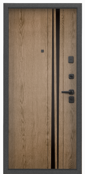 ПВХ Астана Табачный в Самаре