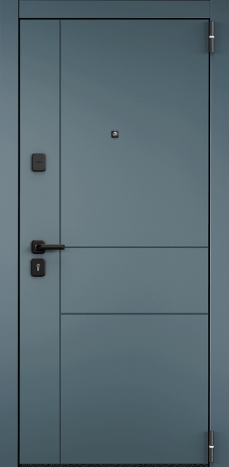 ПВХ Верде в Самаре