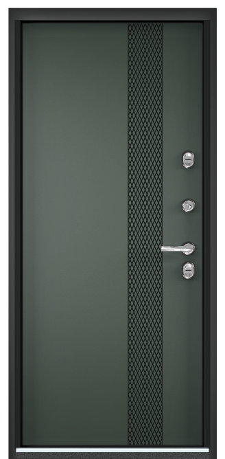 ПВХ Авокадо в Самаре