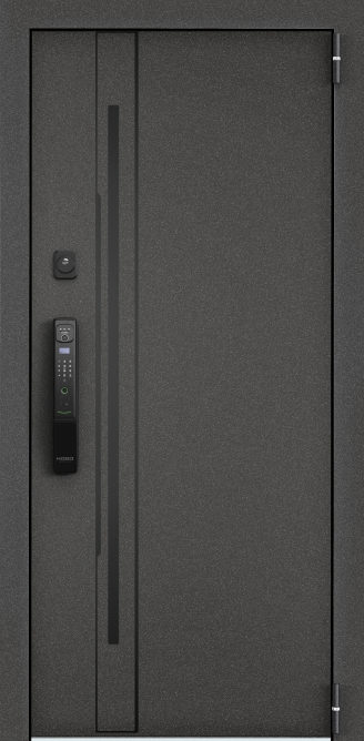 Колоре гриджио в Самаре