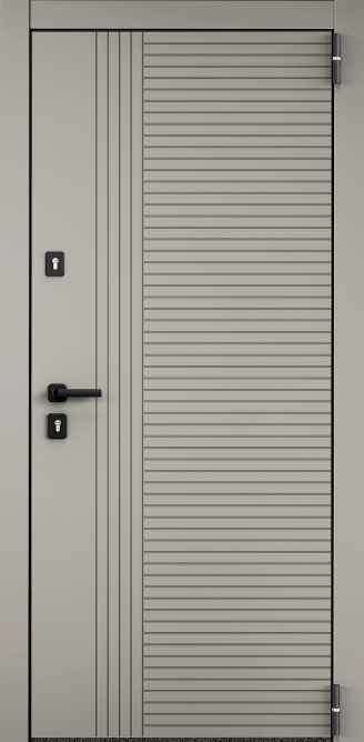 ПВХ Крема в Самаре