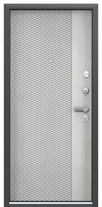 ПВХ Бетон известковый в Самаре