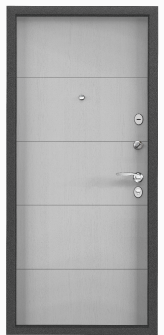 ПВХ Дуб белый матовый в Самаре