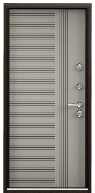 ПВХ Крема в Самаре