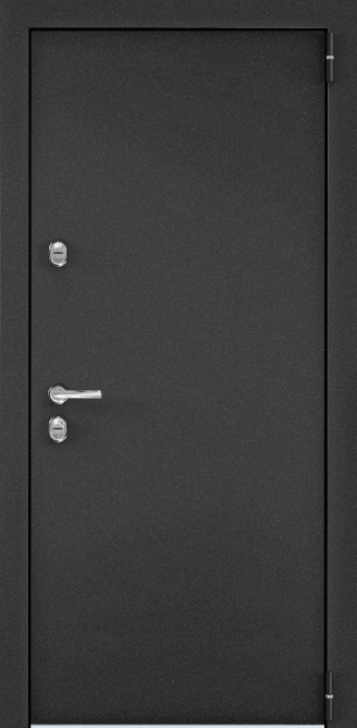 Темно-серый букле графит в Самаре