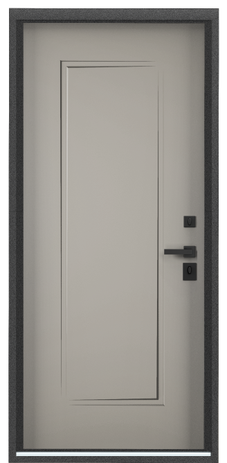 ПВХ Крема в Самаре