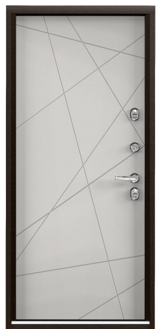 ПВХ Бьянко в Самаре