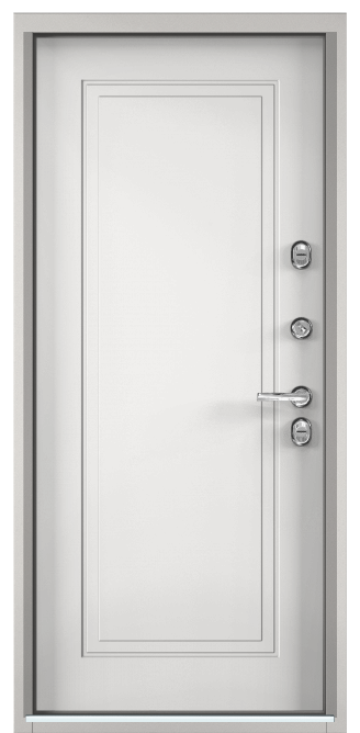 Белый (арт. КТ Белый) в Самаре