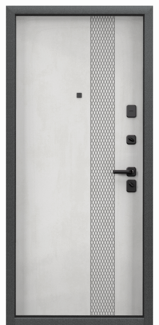 ПВХ Бетон известковый в Самаре