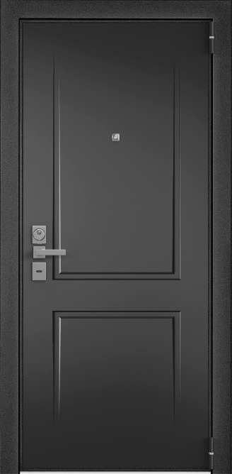 ЛКП Муссон в Самаре