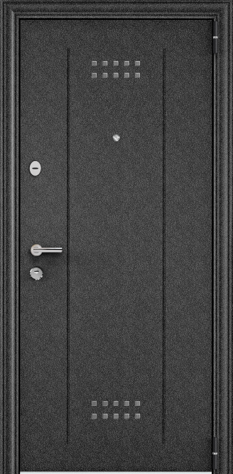 DELTA PRO MP, Порошково-полимерное покрытие, DL-2, Черный шелк в Самаре