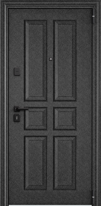 Черный шелк в Самаре