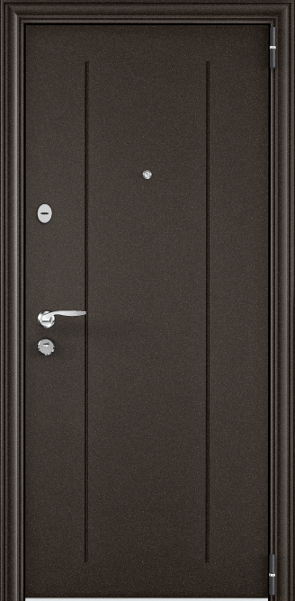 DELTA PRO MP, Порошково-полимерное покрытие, RGSO, Букле коричневый в Самаре