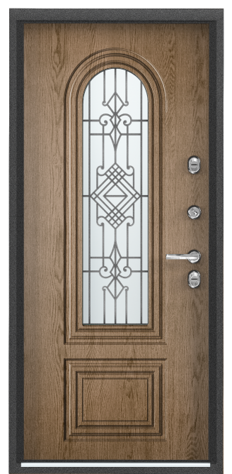 ПВХ Астана Табачный в Самаре