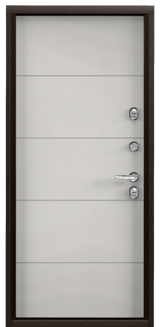 ПВХ Бьянко в Самаре