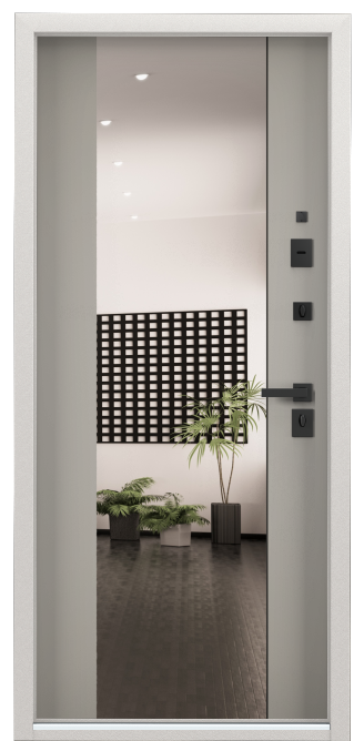 ПВХ Крема в Самаре