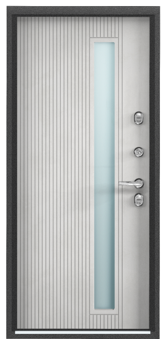 ПВХ Бетон известковый в Самаре